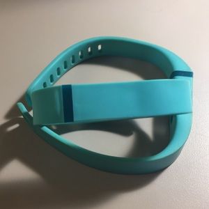 Fitbit Flex